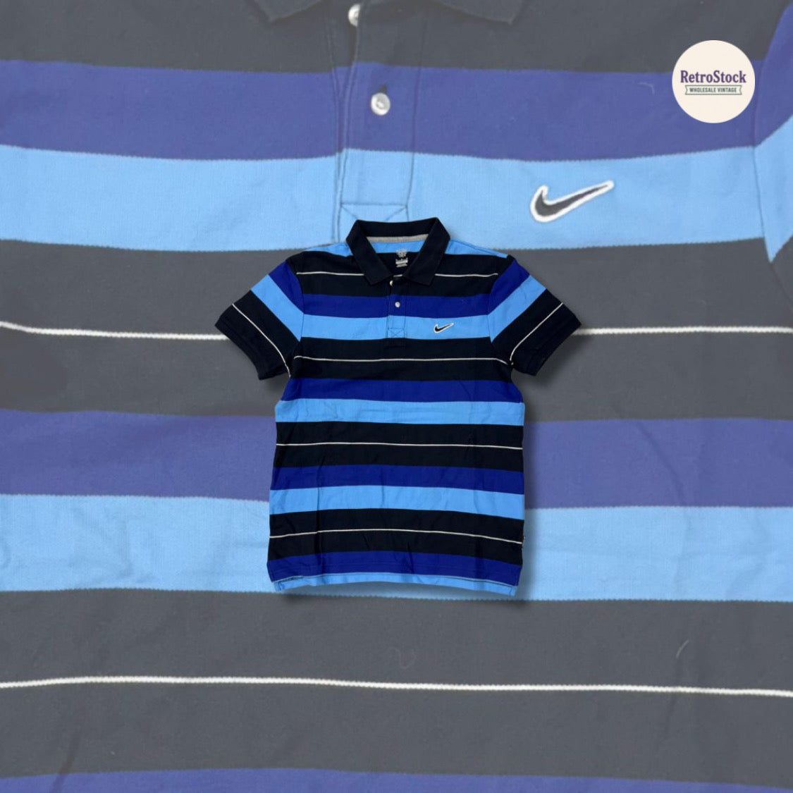 10kg Polo di Marca