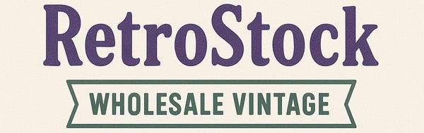 RetroStock